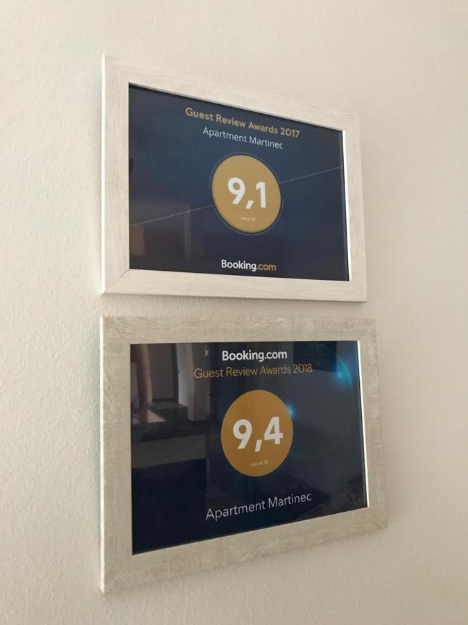 Apartment Martinec Nové Město nad Metují Dış mekan fotoğraf